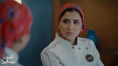 دراما خلف الكواليس: كيف استقبل صناع 