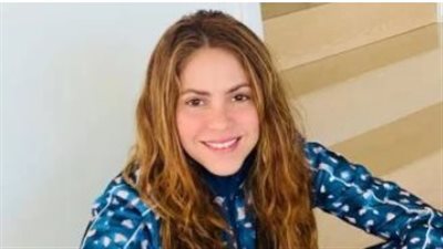 خريطة حفلات شاكيرا 2026: الدوحة وأبوظبي ومحطة الختام الكبرى في حلبة جدة