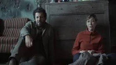 موعد عرض مسلسل صحاب الأرض الحلقة 15 والقنوات الناقلة في رمضان 2026