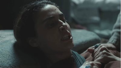 أبطال مسلسل صحاب الأرض.. ثنائية إياد نصار ومنة شلبي تشعل منصات التواصل