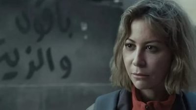 مراجعة شاملة لمسلسل صحاب الأرض.. هل يغير وجه الدراما الإنسانية هذا العام؟