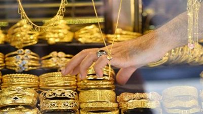 مفاجأة في سعر الجنيه الذهب اليوم الثلاثاء 3 مارس 2026.. هل الوقت مناسب للشراء؟