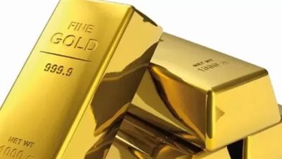 الذهب والدولار بمصر.. علاقة شائكة ترفع حدة التذبذب في سوق الصاغة