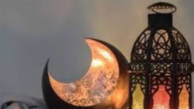 مواقيت الصلاة اليوم 14 رمضان.. موعد الإفطار وصلاة التراويح في القاهرة والمحافظات