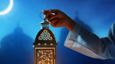 إمساكية رمضان 2026.. توقيت أذان الفجر والمغرب ليوم الأربعاء 14 رمضان