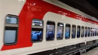جدول حجز تذاكر قطارات العيد.. الهيئة القومية لسكك حديد مصر تبدأ منظومة الحجز المسبق