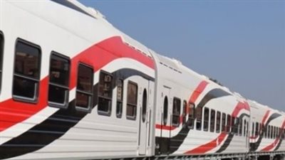 بحد أقصى 4 تذاكر للراكب.. ضوابط جديدة من السكة الحديد لمنع 