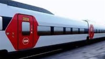 السكة الحديد في عيد الفطر 2026.. انتظام حركة التشغيل وخدمات متميزة للمسافرين