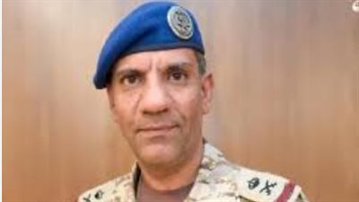 تركي المالكي يعلن إحباط عدوان إيراني واسع استهدف منشآت حيوية بالمملكة