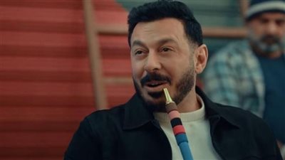 موعد عرض مسلسل «درش» الحلقة 15 والقنوات الناقلة ومنصة Watch iT