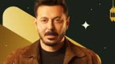 قصة مسلسل «درش».. رحلة عامل العطارة من الماضي إلى صراعات الحارة الشعبية