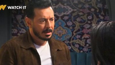 أبطال مسلسل «درش» في رمضان 2026.. قائمة النجوم وضيوف الشرف