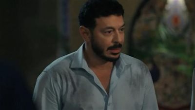 دراما الحارة الشعبية.. لماذا تفوق مسلسل «درش» في سباق رمضان 2026؟