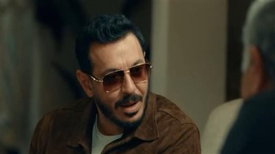 كواليس مثيرة.. كيف أدار المخرج أحمد خالد أمين صراعات «درش» الدرامية؟