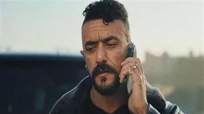 موعد عرض مسلسل «علي كلاي» الحلقة 15 والقنوات الناقلة ومنصة Watch it