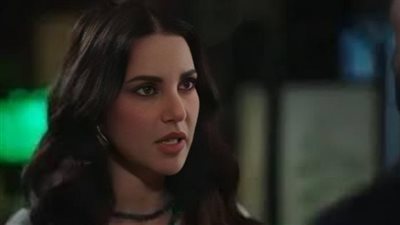 أبطال مسلسل «علي كلاي».. توليفة نجوم تشعل صراع حي حلوان في رمضان