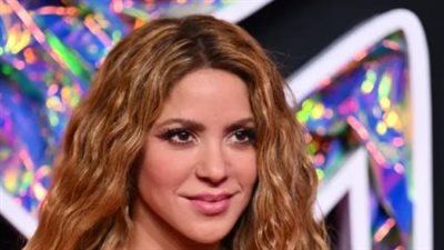 كل ما تريد معرفته عن حفل شاكيرا في الجيزة: الموعد، الرسالة، وتفاصيل الجولة العربية