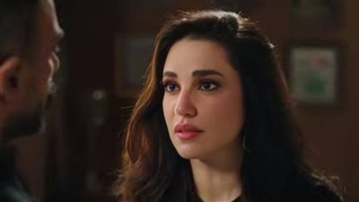 شخصية «علي» في ميزان النقد.. أبعاد إنسانية خلف قوة الملاكم السابق