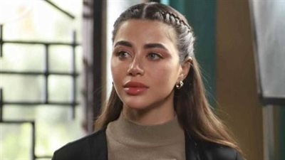 من الملاكمة إلى دار الأيتام.. تحولات مثيرة في حياة بطل مسلسل «علي كلاي»