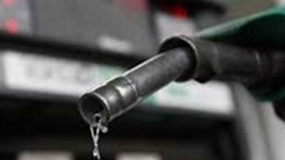 أسعار أسطوانات البوتاجاز والغاز الصب: كواليس الحماية الاجتماعية في موازنة الطاقة