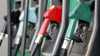 تأثير التوترات بين أمريكا وإيران على أسعار النفط وموقف محطات الوقود في مصر