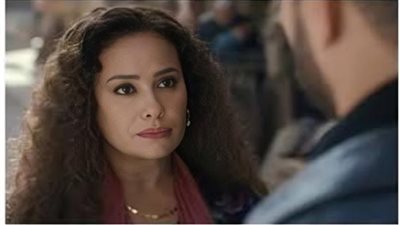 صدمة أجهزة التنصت.. هل انتهت قصة حب غرام وكمال في الحلقة 14 من 