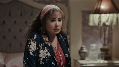 كمال في قفص الاتهام: هل كان يحمي غرام أم يخدعها؟ كواليس الحلقة 14