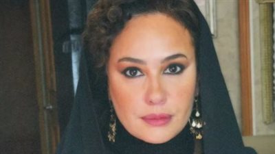 دراما السبعينيات تشتعل: صراع القوة والنفوذ يتصاعد في أحداث مسلسل 