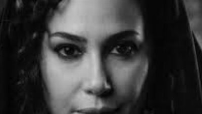 مسلسل مناعة 2026: هند صبري والبحث عن الأمان في عالم الممنوعات القاسي