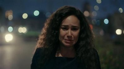 خيانة أم حماية؟ كمال يكشف أوراقه لغرام في مواجهة حاسمة بمسلسل 