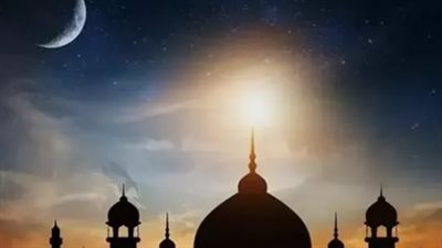 جدول الصلاة والقيام: متى يرفع أذان الفجر والمغرب اليوم الأربعاء في مصر؟