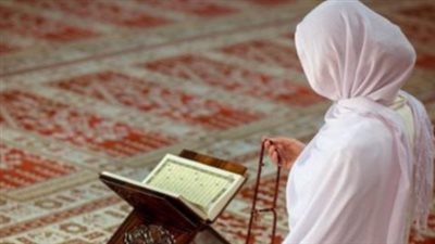 توقيت الصلاة في الزقازيق والمنصورة وأسيوط: جدول أذان الأربعاء 4 مارس