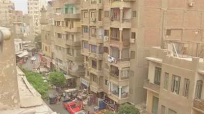 بعد إلغاء قانون 136 لسنة 1981.. كيف ستصبح العلاقة بين المؤجر والمستأجر؟