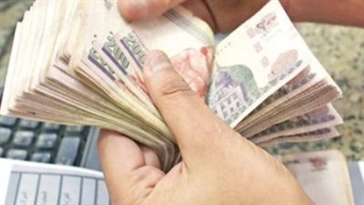 توقيت صرف معاشات تكافل وكرامة لشهر مارس وطرق الصرف ببطاقات ميزة