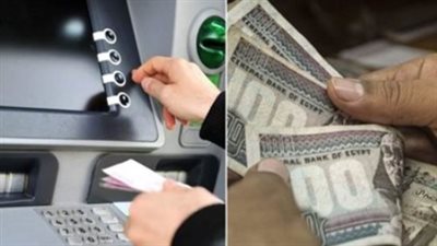 لأكثر من 4.7 مليون أسرة.. موعد صرف دعم وزارة التضامن الاجتماعي في مارس