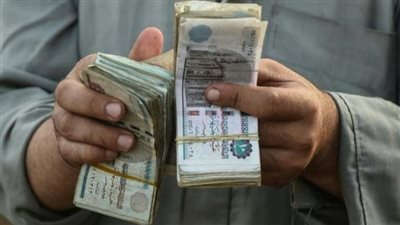 تحديثات وزارة التضامن الاجتماعي: كل ما تريد معرفته عن تكافل وكرامة 2026