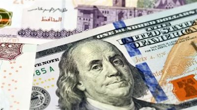 بين الملاذ الآمن والضغوط الإقليمية.. رحلة الجنيه المصري أمام الدولار في مارس 2026