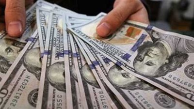 الحكومة تطمئن المواطنين: احتياطيات كافية وتوافر كامل للسلع رغم تحرك الدولار