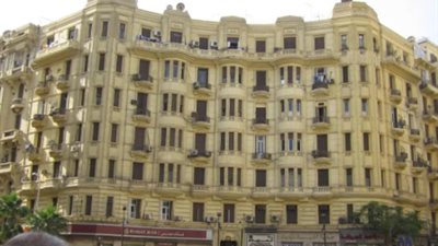 للأشخاص الطبيعيين.. 5 سنوات فقط مهلة لإخلاء المحلات التجارية في الإيجار القديم