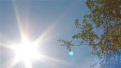 خريطة سقوط الأمطار والشبورة الكثيفة.. بيان عاجل من هيئة الأرصاد الجوية المصرية