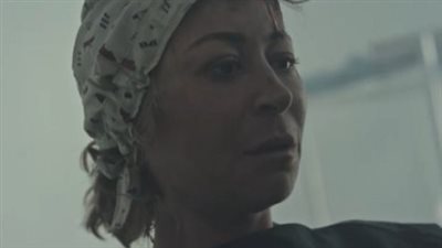 تحليل الحلقة الأخيرة من 