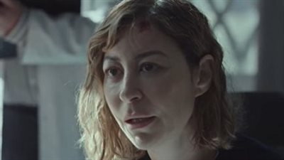 منة شلبي تتصدر التريند بعد عرض الحلقة الأخيرة من 