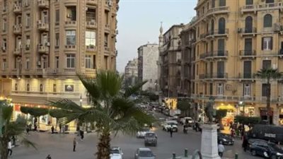 خارطة طريق تطبيق قانون الإيجار القديم: إلغاء القوانين السابقة وتحديد فترات الانتقال