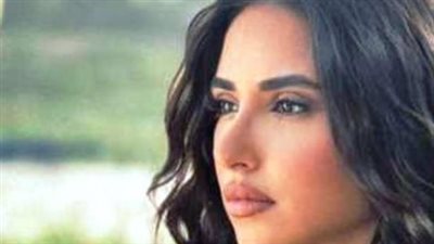 بين الكوميديا والتراجيديا.. كيف أصبحت آية سماحة الرقم الصعب في دراما 2025؟