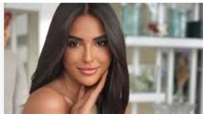 دليل أعمال آية سماحة الكامل: السينما والمسلسلات التي شكلت وجدان جيل الشباب