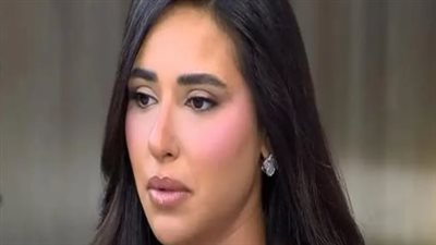 مستقبل آية سماحة السينمائي: قراءة في أفلامها 