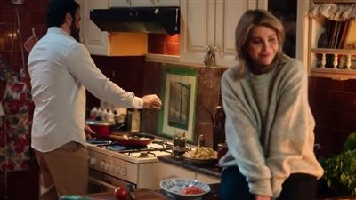 تيم حسن يبهر الجمهور في 