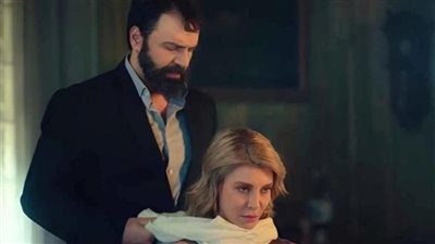 من هو القاتل الحقيقي؟ مفاجآت 