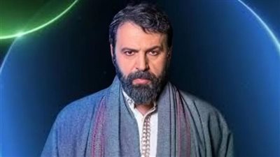 دراما الصراع والقصاص.. موعد العرض والقنوات الناقلة لـ مسلسل «مولانا»