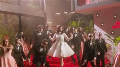 بخطوات بسيطة.. سجل الآن في فوازير فريش 2026 واربح طقم أجهزة منزلية كامل